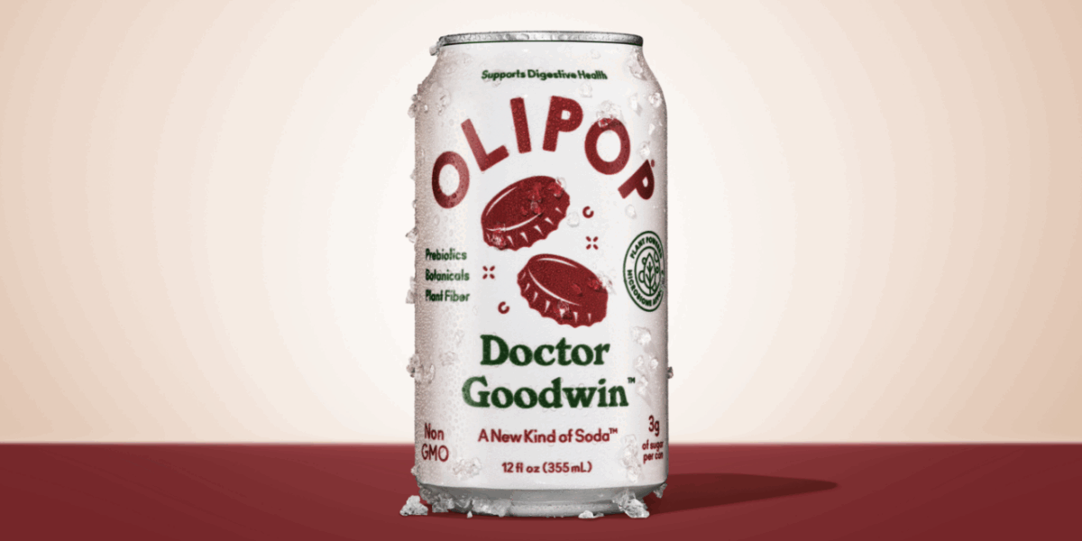 Doctor Goodwin - Image 2