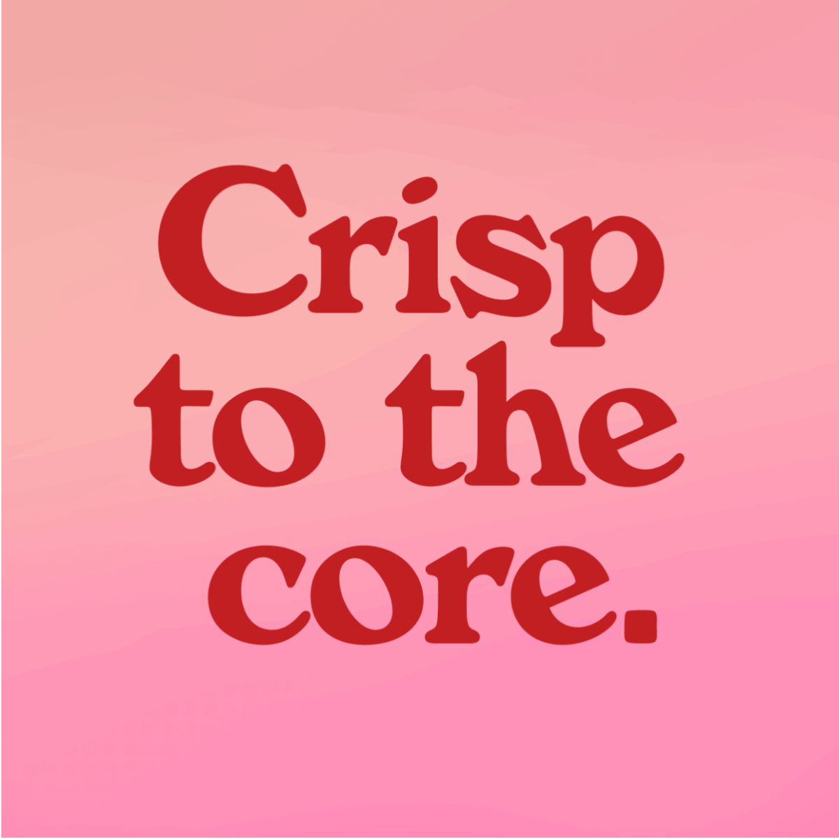 Crisp Apple - Image 4