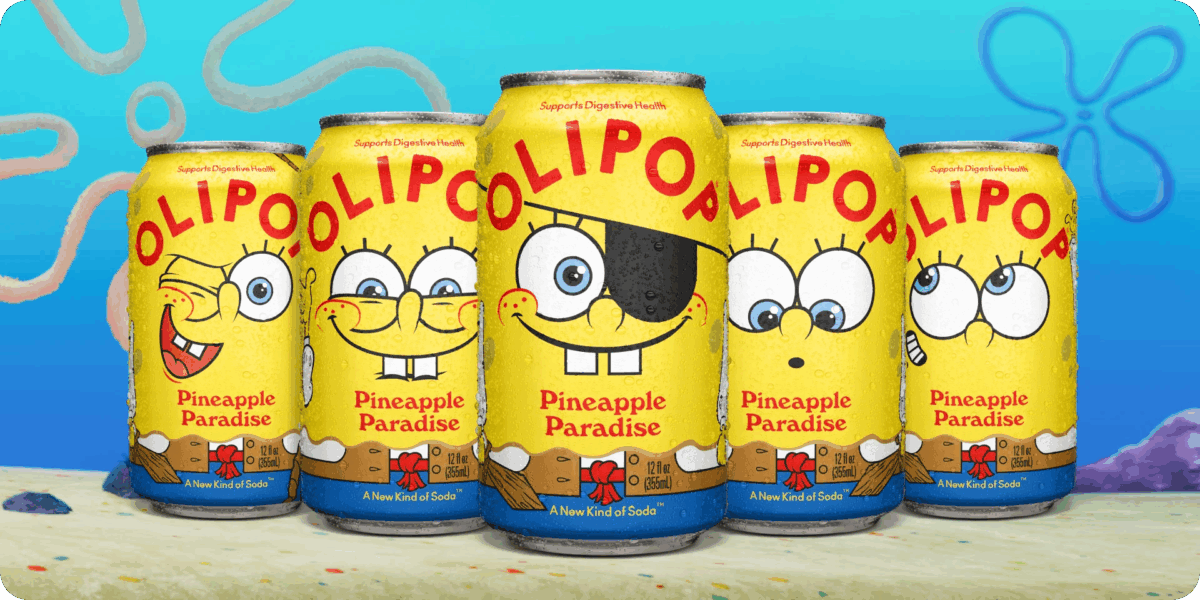 Pineapple Paradise - Image 2