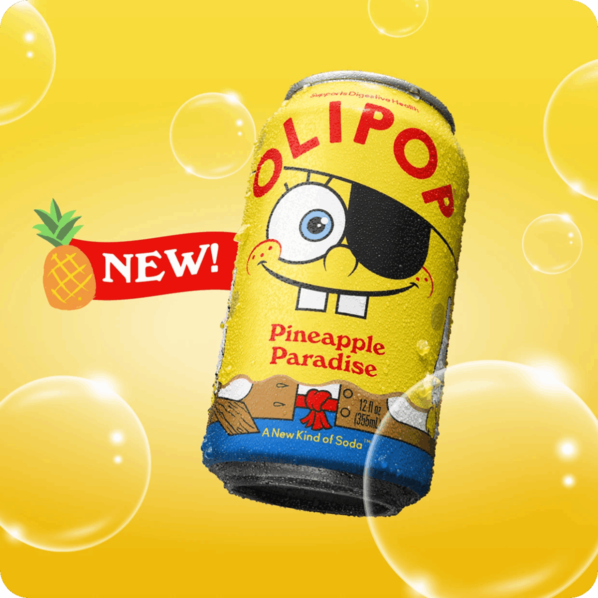 Pineapple Paradise - Image 3
