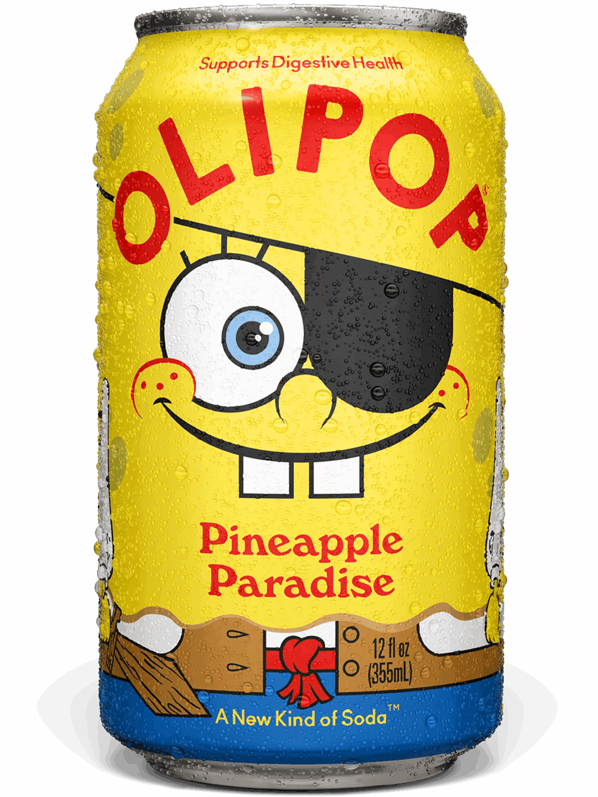 Pineapple Paradise