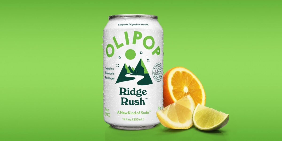 Ridge Rush - Image 2