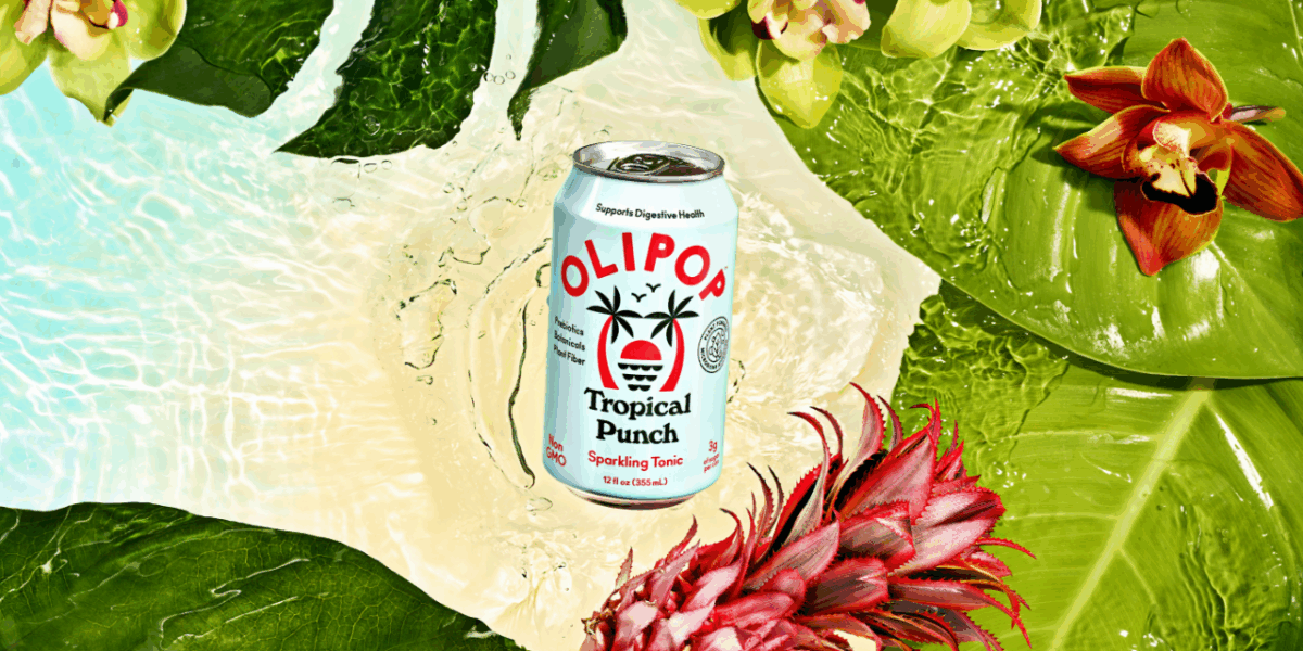 Tropical Punch - Image 2