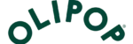 OLIPOP | Healthy Prebiotic Soda