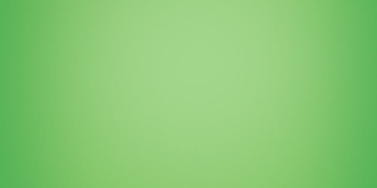 Lemon Lime - Image 2